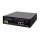 Блок безперебійного живлення GV-701-UPS-DC16-60W