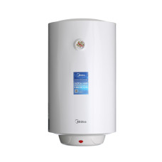 Водонагрівач (бойлер) MIDEA D50-15F1(D) 000004514