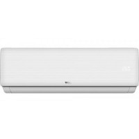 TCL Кондиціонер TAC-12CHSD/XAB1I Inverter R32 WI-FI Ready