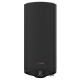 Водонагрівач Eldom Galant Dry 80 3x 1000 W DV080W-B 000004724