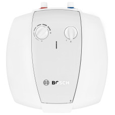 Водонагрівач (бойлер) BOSCH Tronic 2000T 10 T (під мийку) 000004574