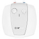 Водонагрівач (бойлер) BOSCH Tronic 2000T 10 T (під мийку) 000004574
