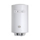 Водонагрівач (бойлер) MIDEA D80-15F1(D) 000004515