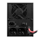 ДБЖ LogicPower LPE-B-PSW-800VA+ (500Вт) 10A з правильною синусоїдою 12V