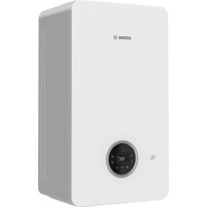 Котел конденсаційний одноконтурний Condens GC2300iW 24 P 000004712