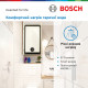 Водонагреватель (бойлер)  BOSCH TR4501T 50 EBP 000004580