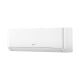 TCL Кондиціонер TAC-12CHSD/TPH11IHB Heat Pump R32 WI-FI 000004459