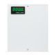 Блок безперебійного живлення GV-008MU-UPS-A-1203-10A