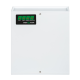 Блок безперебійного живлення GV-008MU-UPS-A-1203-10A