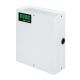 Блок безперебійного живлення GV-008MU-UPS-A-1203-10A