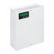 Блок безперебійного живлення GV-008MU-UPS-A-1203-10A