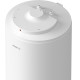 Водонагреватель (бойлер)  BOSCH TR2000T 30 SB 000004602