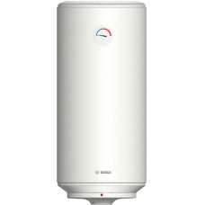 Водонагрівач (бойлер) BOSCH TR2000T 30 SB 000004602