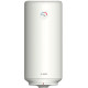 Водонагреватель (бойлер)  BOSCH TR2000T 30 SB 000004602