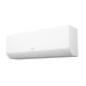 Кондиціонер TCL TAC-09CHSD/TPH21IF Inverter R32 WI-FI 000004704