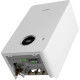Котел конденсаційний одноконтурний Condens GC2300iW 24 P 000004712