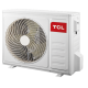 TCL Кондиціонер TAC-12CHSD/TPH11IHB Heat Pump R32 WI-FI 000004459