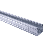 Altek Профіль монтажний С-подібний L=2600 мм (2115610)