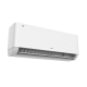 Кондиціонер TAC-24CHSD/TPG31I3AHB Heat Pump Inv R32 WI-FI Ind