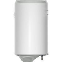 Бойлер (водонагрівач) комбінований Eldom Style Thermo 80 72265WTL 000004446