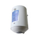 ISTO 80 1.5kWt  Dry Heater IVD804415/1h