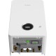 Котел конденсаційний одноконтурний Condens GC2300iW 24 P 000004712