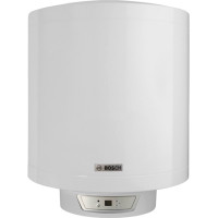 Водонагрівач (бойлер) BOSCH TR8000T ES 35 H1X-ED 000004609