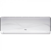 TCL Кондиціонер TAC-12CHSD/XA31I Inverter R32 WI-FI Ready