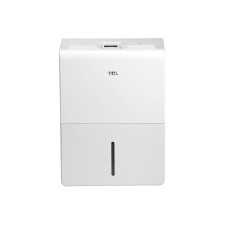Осушувач повітря TCL DEM35EB 000004563