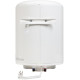 Водонагрівач (бойлер) BOSCH TR2000T 80 B Tronic 2000 T 000004577