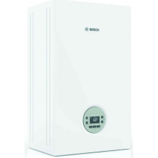 Котел конденсаційний двоконтурний Condens GC1200W 24 C 23 UA 000004711