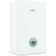 Котел конденсаційний двоконтурний Condens GC1200W 24 C 23 UA 000004711