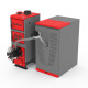 Котел пелетний Marten Comfort Pellet MCP-40 000002485