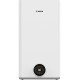 Водонагреватель (бойлер)  BOSCH TR4501T 80 EBP 000004581