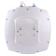 Водонагрівач (бойлер) BOSCH Tronic 2000T 10 T (під мийку) 000004574