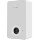 Котел конденсаційний одноконтурний Condens GC2300iW 24 P 000004712