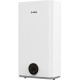 Водонагрівач (бойлер) BOSCH TR3501 50 EBP 000004578