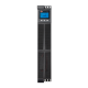 Smart-UPS LogicPower 3000 PRO RM (with battery)