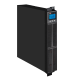 Smart-UPS LogicPower 3000 PRO RM (with battery)