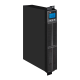 Smart-UPS LogicPower 1000 PRO RM (with battery)