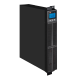 Smart-UPS LogicPower 2000 PRO RM (with battery)