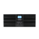 Smart-UPS LogicPower 10000 PRO RM (with battery)