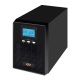 Smart-UPS LogicPower 1000 PRO (with battery)