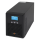 Smart-UPS LogicPower 2000 PRO (with battery)