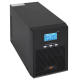 Smart-UPS LogicPower 2000 PRO (with battery)