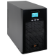 Smart-UPS LogicPower 3000 PRO (with battery)