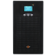 Smart-UPS LogicPower 3000 PRO (with battery)