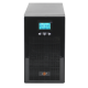 Smart-UPS LP 3000 PRO (with battery, SNMP+SMS Modem)