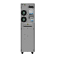 Smart-UPS LogicPower 6000 PRO (with battery)