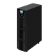 Smart-UPS LogicPower 10000 PRO (with battery)